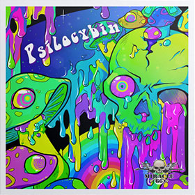 cover psilocybin